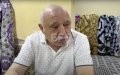 Last Jewish Resident Keeps Heritage Alive in Marrakech's Historic Mellah
