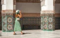 Last-Minute Bookings Morocco Summer Travel Trends