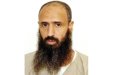 Last Moroccan Guantanamo Detainee: 18 Years Without Trial After 9/11 Arrest