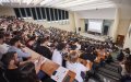 Law Professor Under Investigation for Inflammatory Remarks About Islam and Judaism