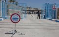 EU Lawmaker Challenges Morocco's Trade Restrictions on Spanish Enclaves