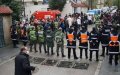 Lawmaker Demands Employment Minister's Resignation Over Deadly Tangier Workshop Tragedy