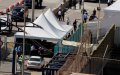 EU Lawmaker Urges Action on Morocco's Closure of Melilla Border Customs