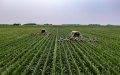 US Lawmakers Push to Maintain Tariffs on Moroccan Fertilizer Imports