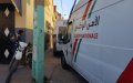 Lawmaker's Son Among Gang Members Arrested in Casablanca Crime Crackdown