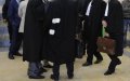 Lawyer, Businesswoman, and Ex-Officer Implicated in $35,000 Rabat Legal Scam