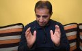 Lawyer for Controversial Imam Faces Death Threats Amid Deportation Case