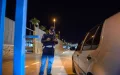 Lawyer Humiliated Customs Search Ceuta Border Scandal