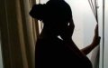 Lawyer Sentenced to 2 Years for Raping Underage Secretary in Morocco