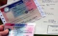 Immigration Lawyer Warns of Misinformation on New French Work Visa Rules