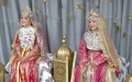 Laylat al-Qadr (Night of Destiny) in Morocco: The fervor of a sacred vigil