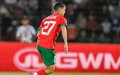 Lazio Midfielder Belahyane Chooses Morocco Over France for International Career