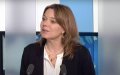LCI Columnist Sparks Outrage with Racist Comments on French Gendarmes' Arrest in Israel