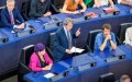 EU Leadership Reshuffle: New Appointees Have Strong Ties to Morocco