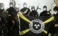 Leaked Data Reveals Belgian Neo-Nazis Active on Defunct Extremist Forum