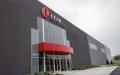 Lear Corporation Expands Automotive Parts Production in Tangier, Morocco
