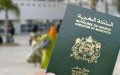 Lebanese Engineer Appeals to Moroccan King for Citizenship, Citing Deep Cultural Ties
