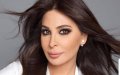 Lebanese Pop Star Elissa Eyes Moroccan Dialect for Future Songs at Mawazine Festival