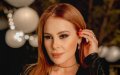 Lebanese Singer Carole Samaha Praises King Mohammed VI's Musical Knowledge Ahead of Mawazine Festival