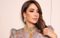 Lebanese Star Diana Haddad Collaborates with Moroccan Singer in New Raï Single