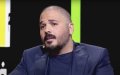 Lebanese Star Praises Morocco's Progress Under King Mohammed VI on German TV