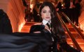 Lebanese Superstar Haifa Wehbe to Headline Mawazine Festival for Reported 800,000 Dirham Fee