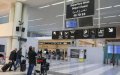 Lebanon Eases Travel Rules: Vaccinated Visitors from Morocco, Other Countries Exempt from Pre-Departure PCR Test