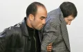 Lee Murray: Wife Demands Morocco Release Heist Mastermind on Humanitarian Grounds