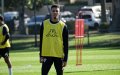 Leeds United Pauses Pursuit of World Cup Star Azzedine Ounahi Amid Club Evaluation