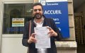 LFI Candidate Leads French Expat Vote in Morocco, Heads to Runoff