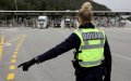 Legal Loophole Frees Moroccan Suspect in Major French Drug Bust
