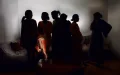 Legalization of prostitution in Morocco: the shocking proposal of a lawyer