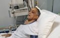 Legendary Amazigh Singer Mustapha Chater Critically Ill, Needs Urgent Heart Surgery