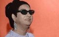 Legendary Arab Singer Oum Kalthoum's Legacy Lives On in Morocco, 47 Years Later