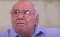 Legendary Moroccan Actor Hammadi Ammor Dies at 90, Leaving Rich Cinema Legacy