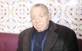 Legendary Moroccan Footballer Larbi Chicha Dies at 86