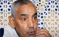 Legendary Moroccan Goalkeeper Ahmed Belkorchi Dies at 69