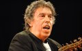 Legendary Moroccan Singer Abdelouahab Doukkali Honored in Star-Studded Rabat Concert