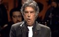Legendary Moroccan Singer Sues Controversial Rapper El Grande Toto for Defamation and Privacy Breach