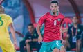 Leicester City Makes Bold Bid for World Cup Standout Azzedine Ounahi