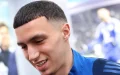 Leicester City Relegation: Players Face Up to 50% Salary Cut, Including Moroccan Star El Khannouss
