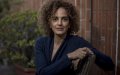 Leila Slimani: Racism in France Becoming More Open and Public