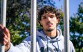Lekhedim's Heartfelt Journey: From Spanish Club to Moroccan National Team