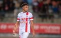 RC Lens Midfielder Neil El Aynaoui Opts to Represent Morocco Over France