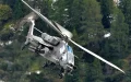 Leonardo launches fresh assault on Morocco's military market