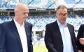 L'Équipe: Fouzi Lekjaa, the "extraordinary figure" who is shaking up African football
