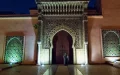 Less known than Marrakech, this Moroccan city seduces travelers in search of serenity