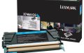Lexmark Shuts Down African Subsidiary Amid Cost-Cutting Measures