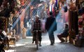 LGBT Travel Safety: Expert Tips for Visiting Morocco and Other Conservative Countries