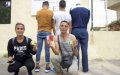 LGBTQ+ Moroccan Refugees Face Persecution in Spanish Enclave of Ceuta
